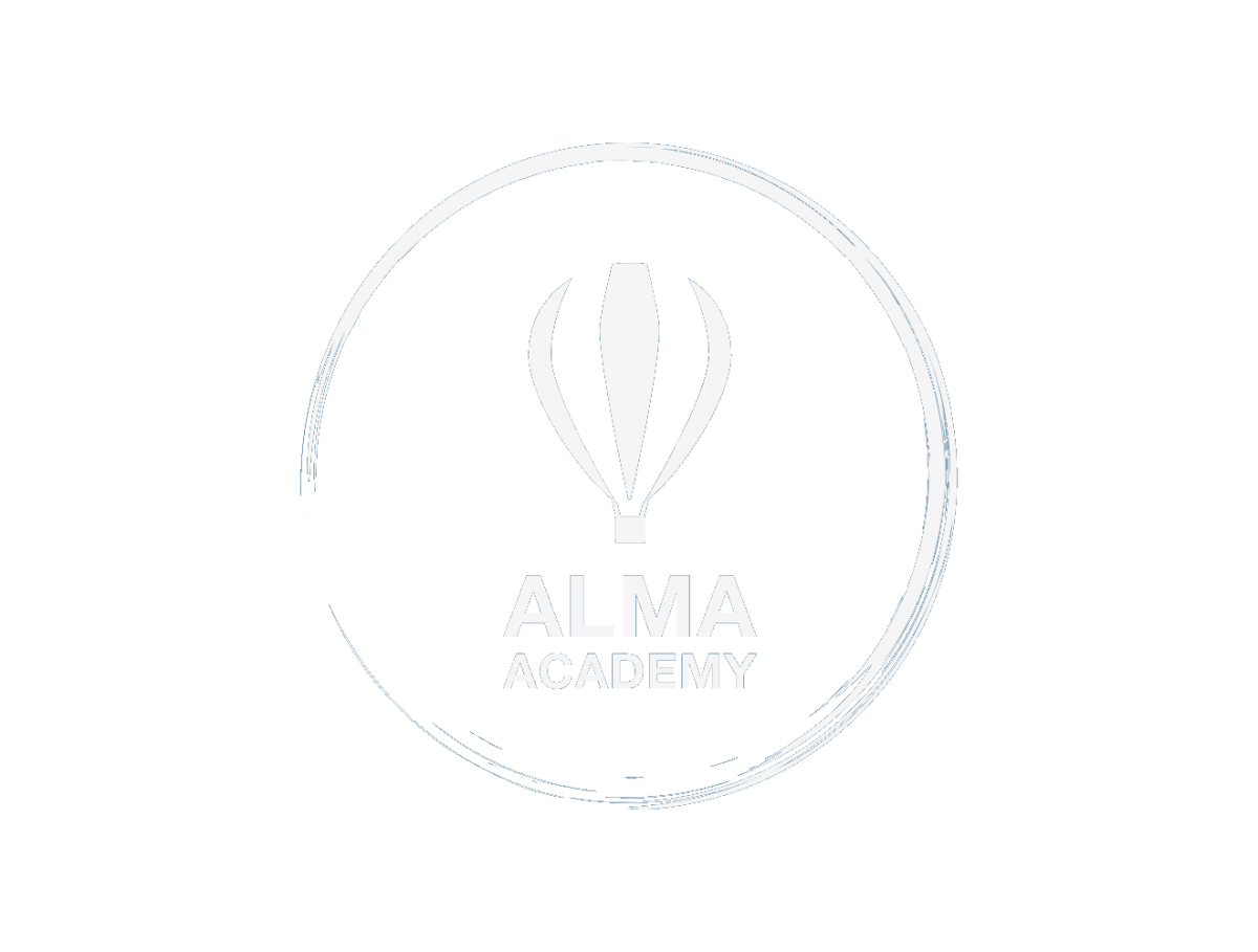 ALMA Academy